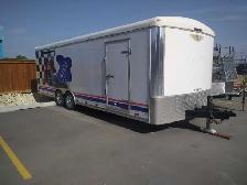 Tool Rentals - Photo 3