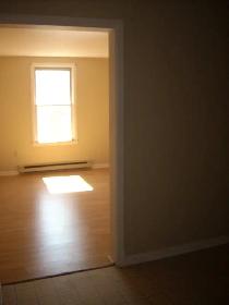 3rd Floor Downtown Apartment Available August 1st - Photo 3