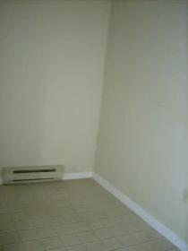 3rd Floor Downtown Apartment Available August 1st - Photo 4