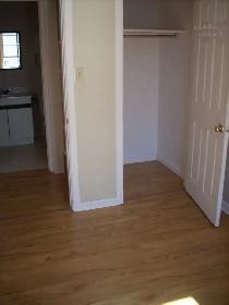 3rd Floor Downtown Apartment Available August 1st - Photo 6