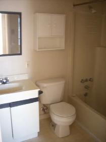 3rd Floor Downtown Apartment Available August 1st - Photo 7