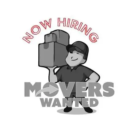 mover with truck needed