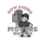 mover with truck needed