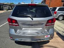 2015 Dodge Journey - Photo 6