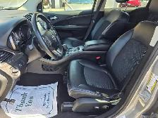 2015 Dodge Journey - Photo 9