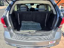 2015 Dodge Journey - Photo 14