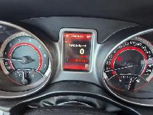 2015 Dodge Journey - Photo 15