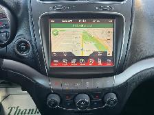 2015 Dodge Journey - Photo 16