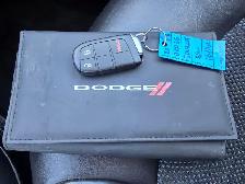 2015 Dodge Journey - Photo 18