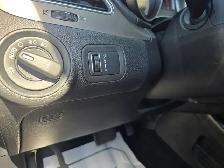 2015 Dodge Journey - Photo 20