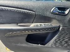 2015 Dodge Journey - Photo 21