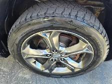 2015 Dodge Journey - Photo 23