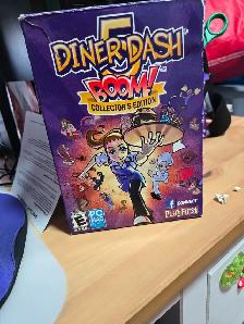 Older PC Games For Sale