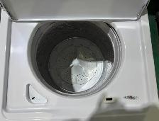 Whirlpool Top Load Washer (D7427) - Photo 3