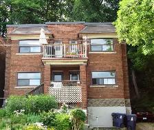 Spacious 1 Bedroom Apartment for rent