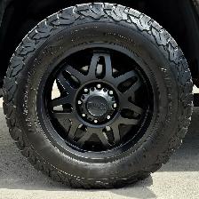 2019 Ram 3500 Bighorn - Photo 10