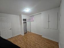 Walkout basement apartment for rent, best area of Scarborough - Photo 10