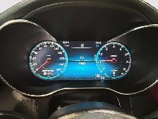 2022 Mercedes-Benz GLC43 AMG 4MATIC SUV Low km's! One owner! No - Photo 6