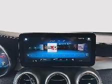 2022 Mercedes-Benz GLC43 AMG 4MATIC SUV Low km's! One owner! No - Photo 7
