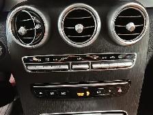 2022 Mercedes-Benz GLC43 AMG 4MATIC SUV Low km's! One owner! No - Photo 8