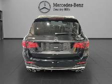 2022 Mercedes-Benz GLC43 AMG 4MATIC SUV Low km's! One owner! No - Photo 14