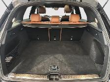 2022 Mercedes-Benz GLC43 AMG 4MATIC SUV Low km's! One owner! No - Photo 15