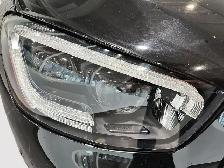 2022 Mercedes-Benz GLC43 AMG 4MATIC SUV Low km's! One owner! No - Photo 17