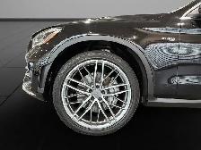 2022 Mercedes-Benz GLC43 AMG 4MATIC SUV Low km's! One owner! No - Photo 18
