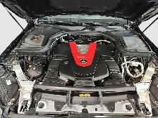 2022 Mercedes-Benz GLC43 AMG 4MATIC SUV Low km's! One owner! No - Photo 19