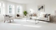 Ontario Home Cleaning Services