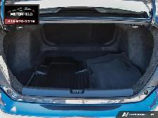 2019 Honda Civic Sedan Touring Honda Sensing, Nav, Lather - Photo 11