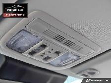 2019 Honda Civic Sedan Touring Honda Sensing, Nav, Lather - Photo 22