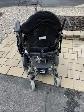 Electric Wheelchair - Photo 2