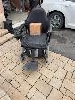 Electric Wheelchair - Photo 4