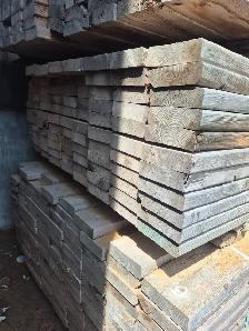 2x6 lumber lifts