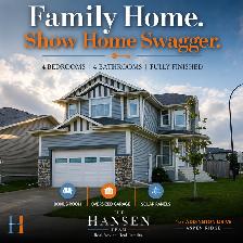 4 Bedrooms, 4 Bathrooms & Room for the Whole Family - Photo 2