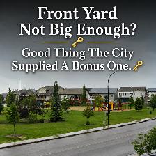 4 Bedrooms, 4 Bathrooms & Room for the Whole Family - Photo 3