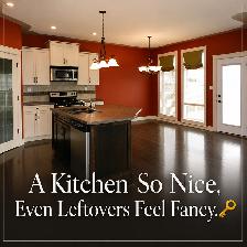 4 Bedrooms, 4 Bathrooms & Room for the Whole Family - Photo 4