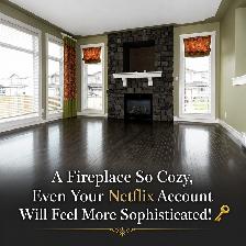 4 Bedrooms, 4 Bathrooms & Room for the Whole Family - Photo 5