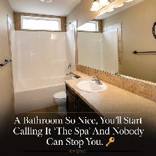 4 Bedrooms, 4 Bathrooms & Room for the Whole Family - Photo 6