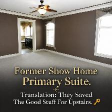 4 Bedrooms, 4 Bathrooms & Room for the Whole Family - Photo 7