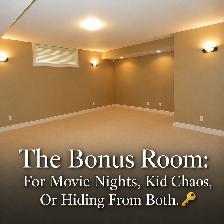 4 Bedrooms, 4 Bathrooms & Room for the Whole Family - Photo 8