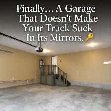 4 Bedrooms, 4 Bathrooms & Room for the Whole Family - Photo 9