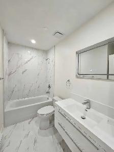 4 1/2 For Rent / Fully Renovated / Plateau Mont Royal
