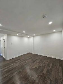 4 1/2 For Rent / Fully Renovated / Plateau Mont Royal - Photo 6