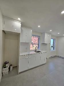 4 1/2 For Rent / Fully Renovated / Plateau Mont Royal - Photo 10