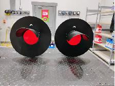 #26FI – Unreserved Online Miscellaneous Auction, Edmonton, AB