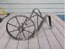 #26FI – Unreserved Online Miscellaneous Auction, Edmonton, AB - Photo 2