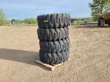 #26FI – Unreserved Online Miscellaneous Auction, Edmonton, AB - Photo 3