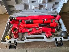 #26FI – Unreserved Online Miscellaneous Auction, Edmonton, AB - Photo 4